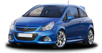 remont akpp Opel corsa.png